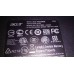 ACER ASPIRE 5230 COVER INFERIORE BASE